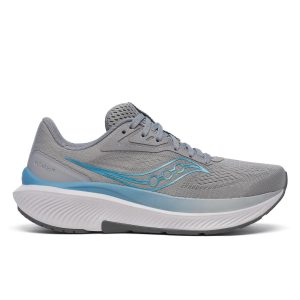 Saucony Echelon 10 Flint Breeze (S11044-104)