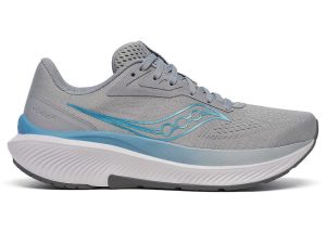 saucony-echelon-10 S11044-104