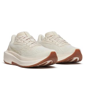 saucony-echelon-10 S11044-102