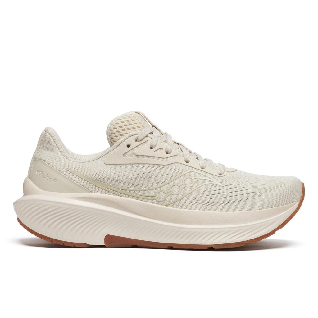saucony-echelon-10 S11044-102