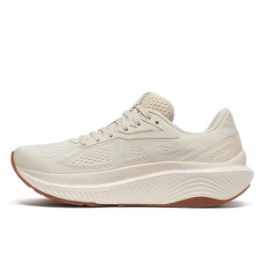 saucony-echelon-10 S11044-102
