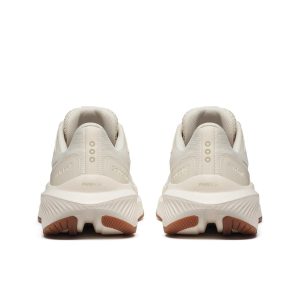 saucony-echelon-10 S11044-102