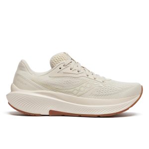 Saucony Echelon 10 Rye Gum (S11044-102)