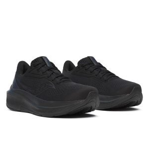 saucony-echelon-10 S11044-101
