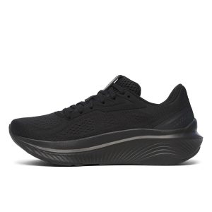 saucony-echelon-10 S11044-101