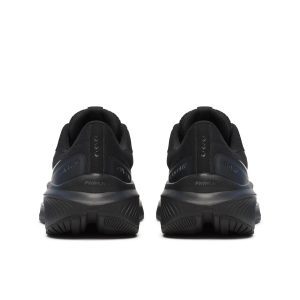 saucony-echelon-10 S11044-101