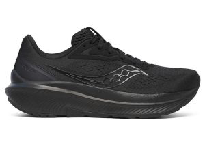 saucony-echelon-10 S11044-101