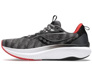 saucony-echelon-9 S20765-20