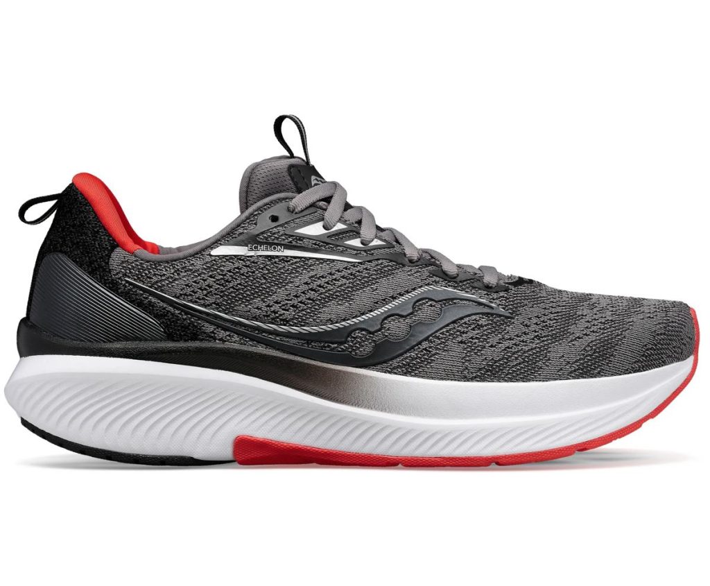 saucony-echelon-9 S20765-20