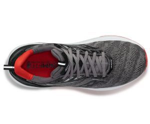 saucony-echelon-9 S20765-20