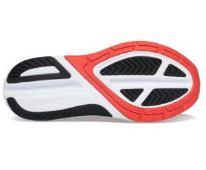saucony-echelon-9 S20765-20