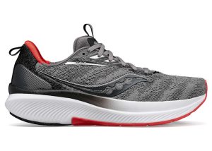 saucony-echelon-9 S20765-20