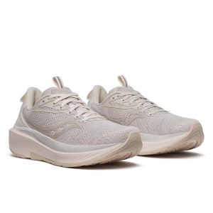saucony-echelon-9 S10765-210