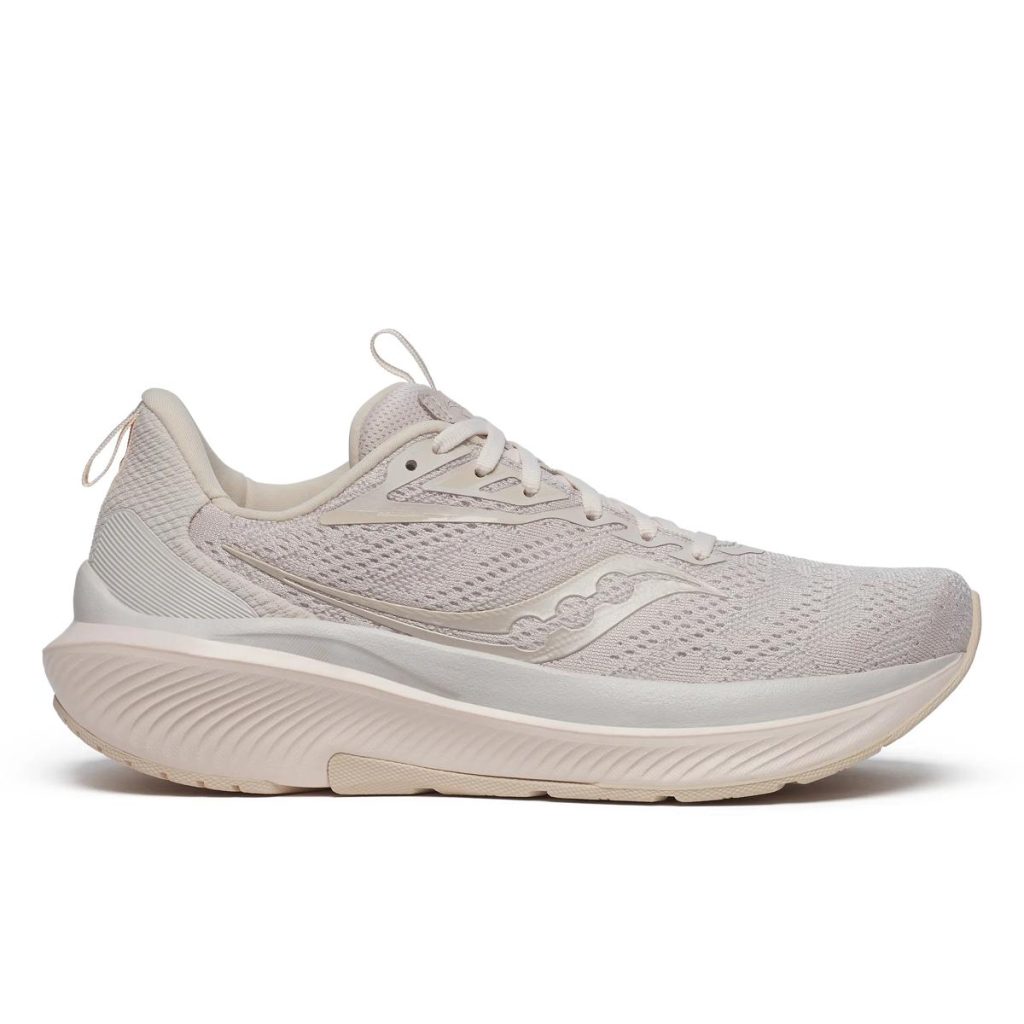 saucony-echelon-9 S10765-210