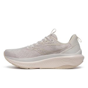 saucony-echelon-9 S10765-210