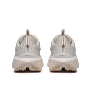 saucony-echelon-9 S10765-210
