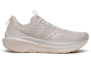 saucony-echelon-9 S10765-210
