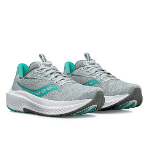saucony-echelon-9 S10765-115