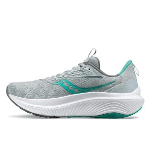 saucony-echelon-9 S10765-115