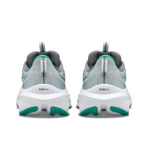 saucony-echelon-9 S10765-115