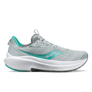 Saucony Echelon 9 Shadow Pool (S10765-115)
