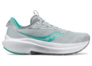 saucony-echelon-9 S10765-115