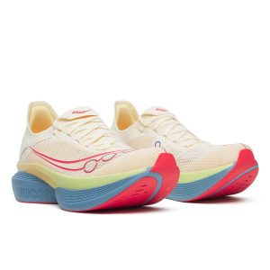 saucony-endorphin-elite-2 S30994-80