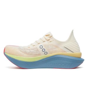 saucony-endorphin-elite-2 S30994-80