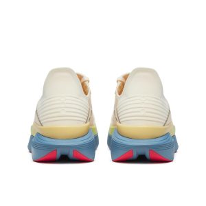 saucony-endorphin-elite-2 S30994-80