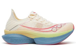 saucony-endorphin-elite-2 S30994-80