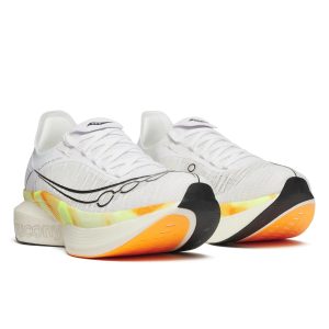 saucony-endorphin-elite-2 S30994-130