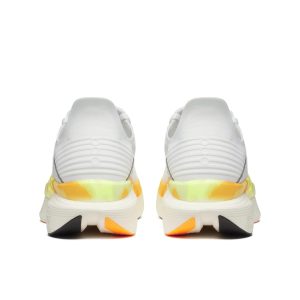 saucony-endorphin-elite-2 S30994-130