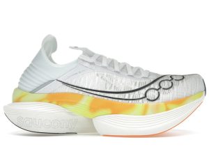 saucony-endorphin-elite-2 S30994-130