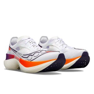 saucony-endorphin-elite S20768-126