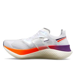 saucony-endorphin-elite S20768-126