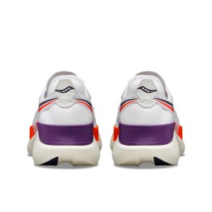 saucony-endorphin-elite S20768-126