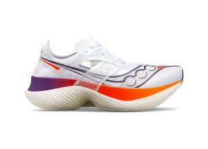 saucony-endorphin-elite S20768-126