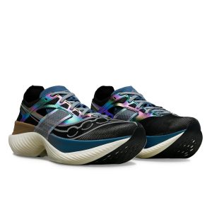 saucony-endorphin-elite S20768-500