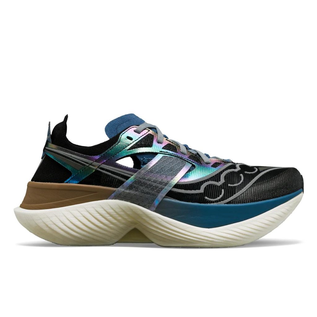 saucony-endorphin-elite S20768-500