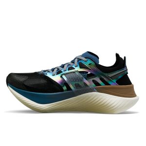 saucony-endorphin-elite S20768-500