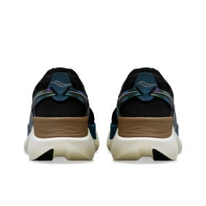 saucony-endorphin-elite S20768-500