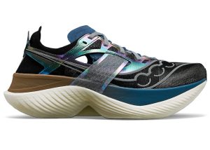 saucony-endorphin-elite S20768-500