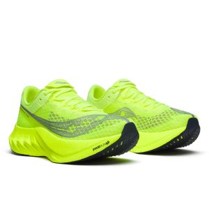 saucony-endorphin-pro-4 S10939-223