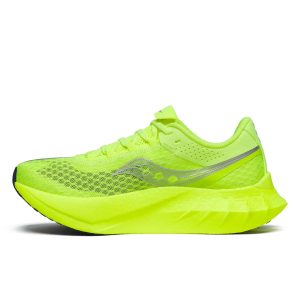 saucony-endorphin-pro-4 S10939-223