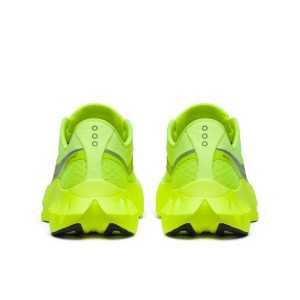 saucony-endorphin-pro-4 S10939-223
