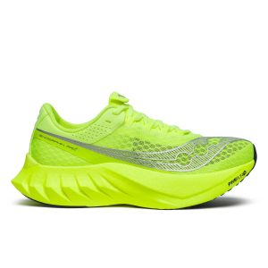 Saucony Endorphin Pro 4 Citron (S10939-223)
