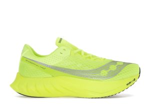 saucony-endorphin-pro-4 S10939-223