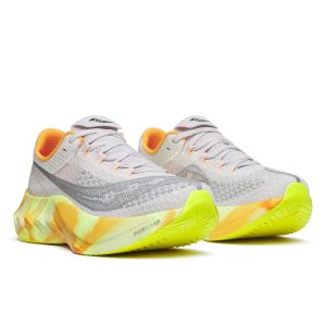 saucony-endorphin-pro-4 S10939-30
