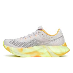 saucony-endorphin-pro-4 S10939-30