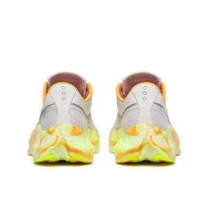 saucony-endorphin-pro-4 S10939-30